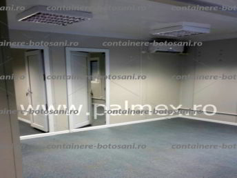 casa modulara container